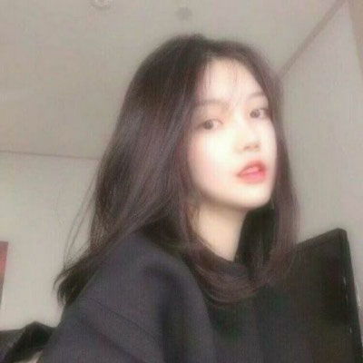 乐宝体育官网登录入口app下载